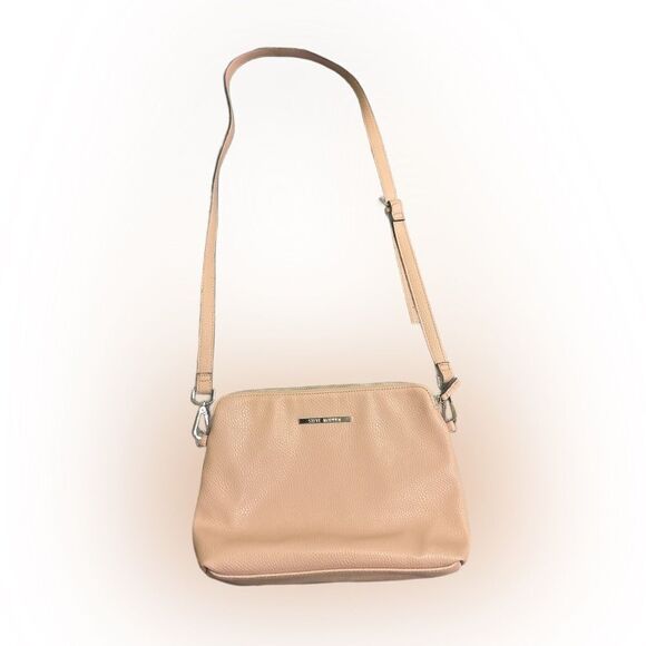 Steve Madden Purse - Picture 1 of 3